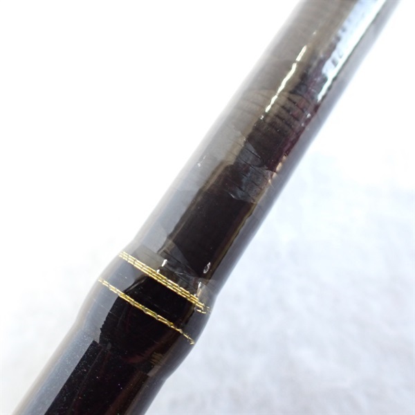 １３エクスプライド１６５Ｌ－ＢＦＳ／２
